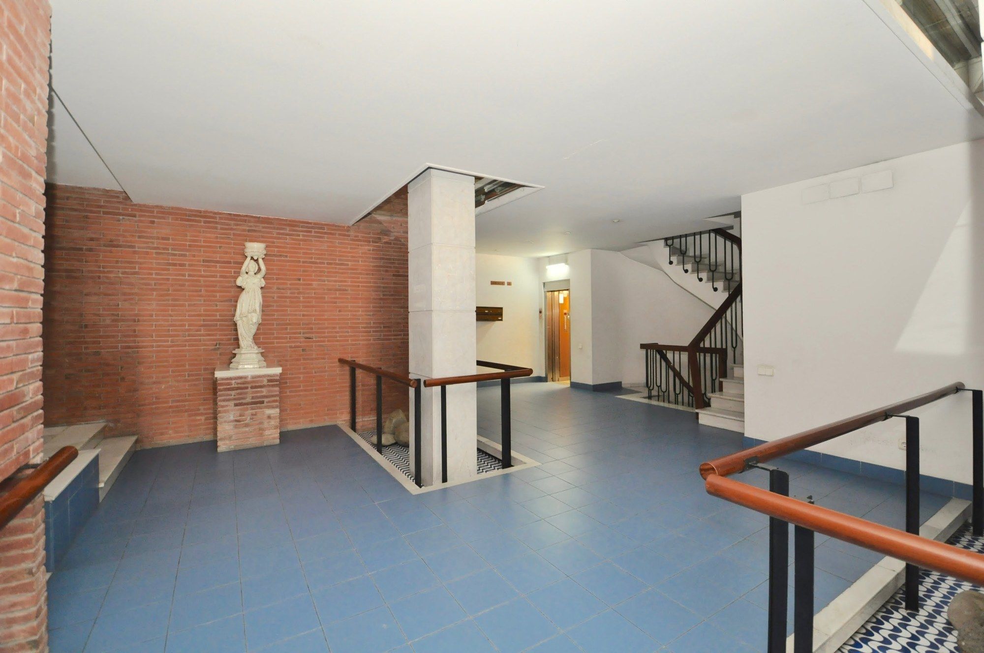 Appartamento Pent-house Lloretholiday Lloret de Mar