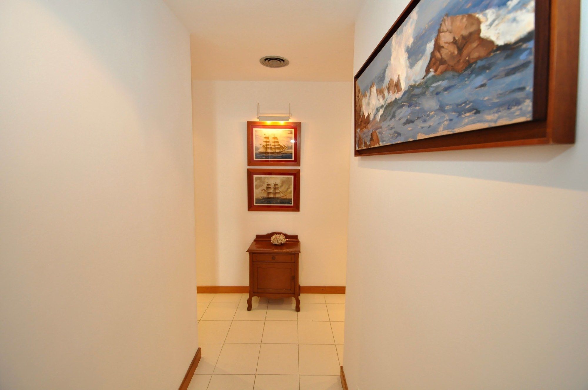 Appartamento Pent-house Lloretholiday