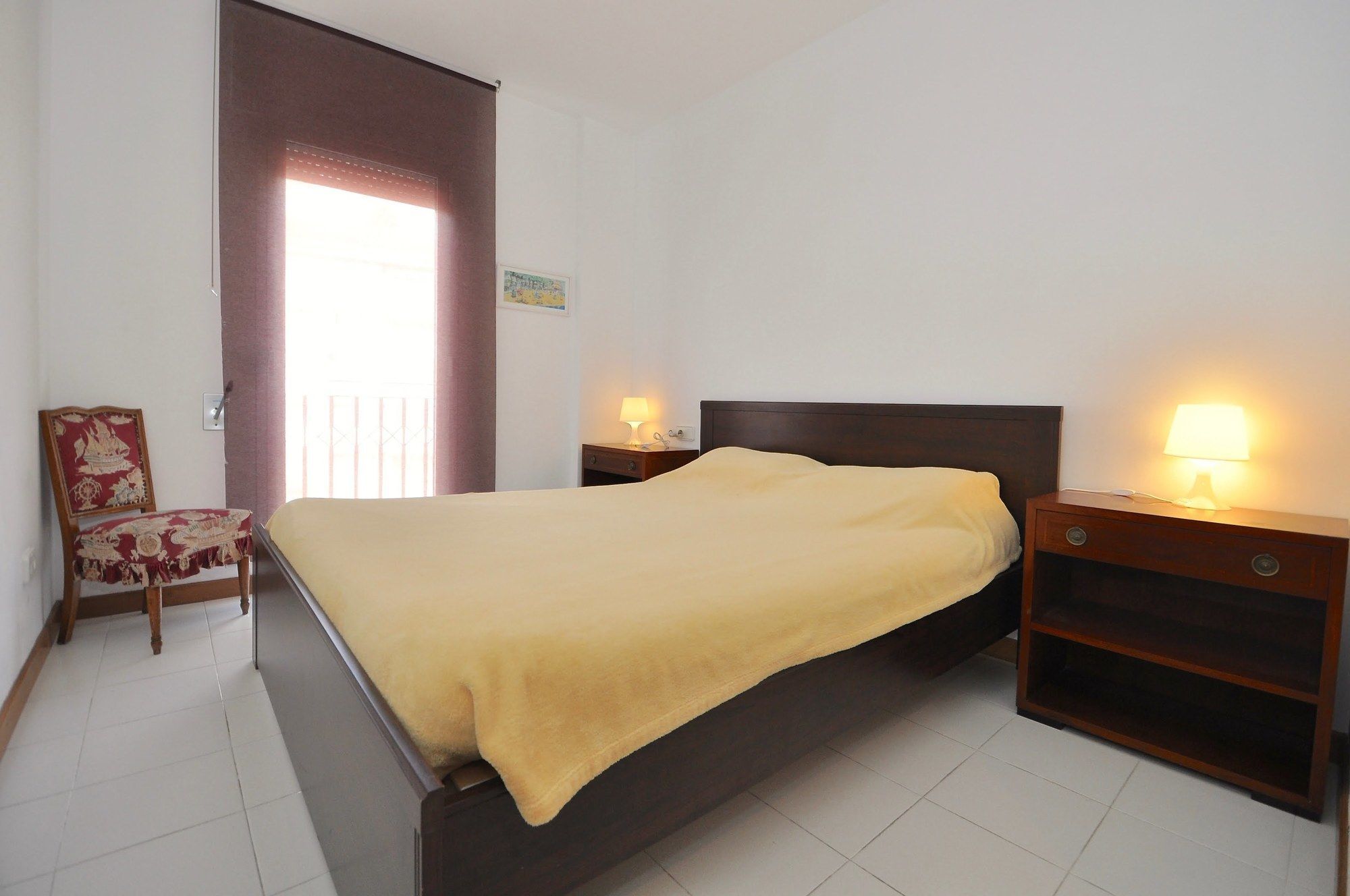 Pent-house Lloretholiday Appartamento Lloret de Mar
