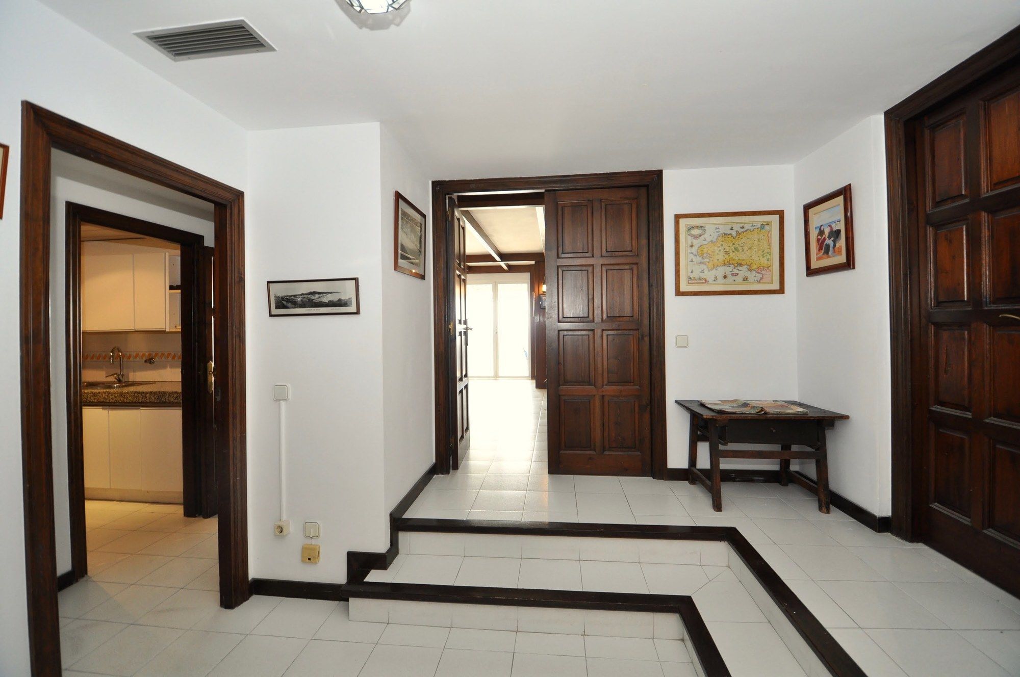 Pent-house Lloretholiday Appartamento Lloret de Mar