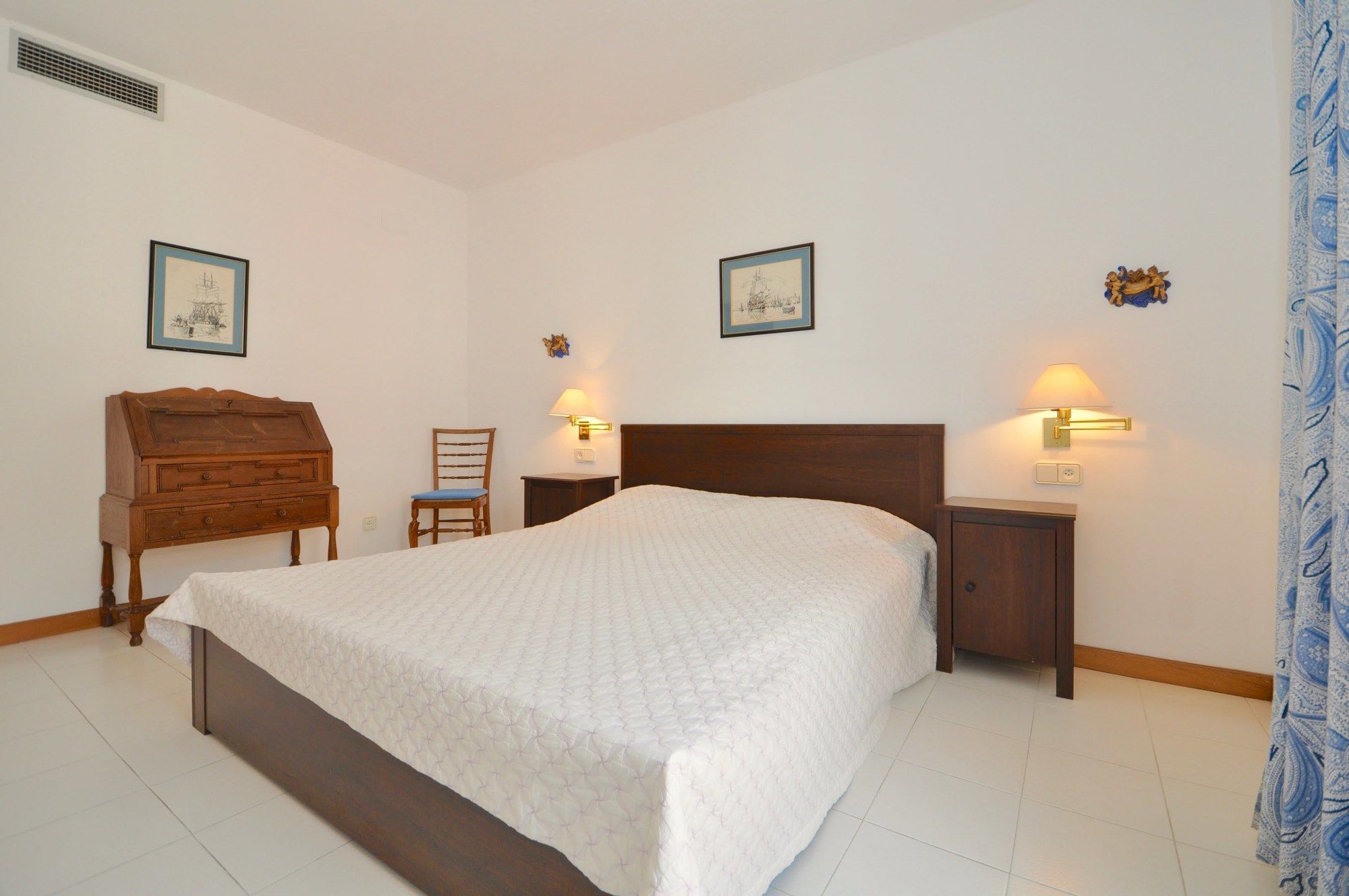 Pent-house Lloretholiday Appartamento